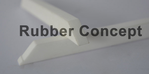 Plastic components Products