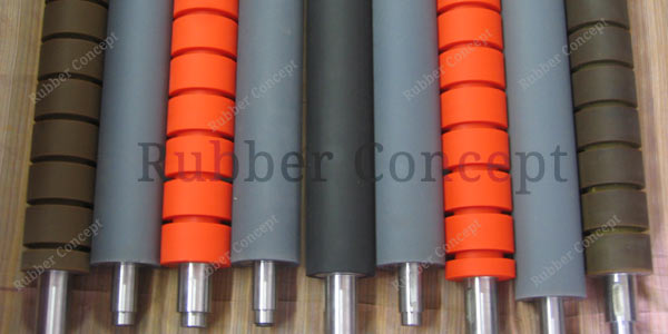 rubber roller product 1
