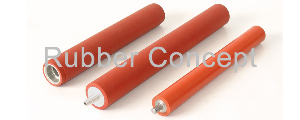 rubber roller product 3