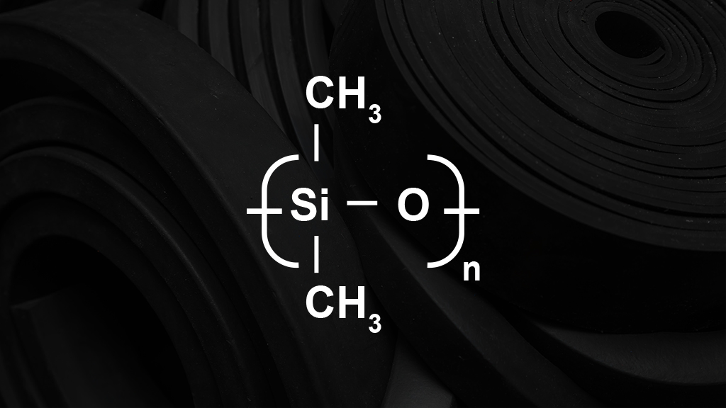 Silicone Rubber