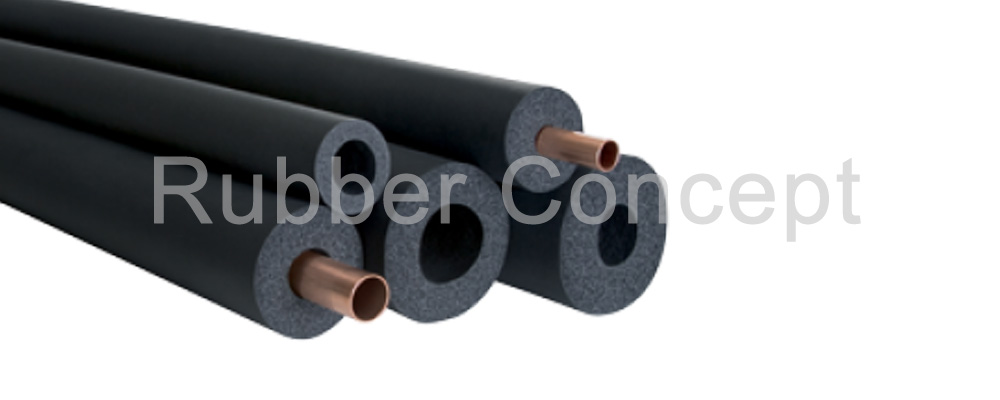 Nitrile Rubber Foam