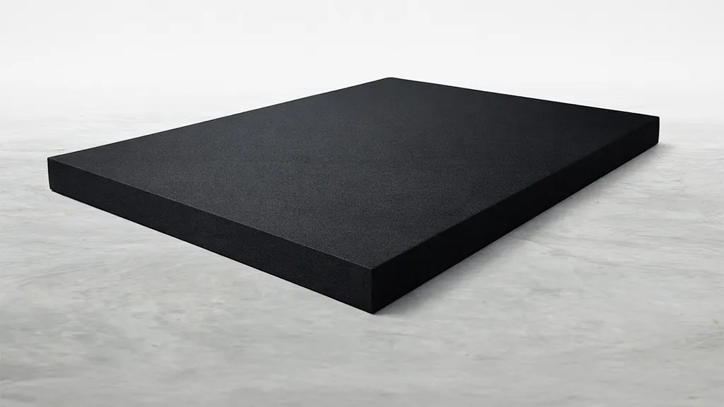 Teflon (PTFE) Gasket