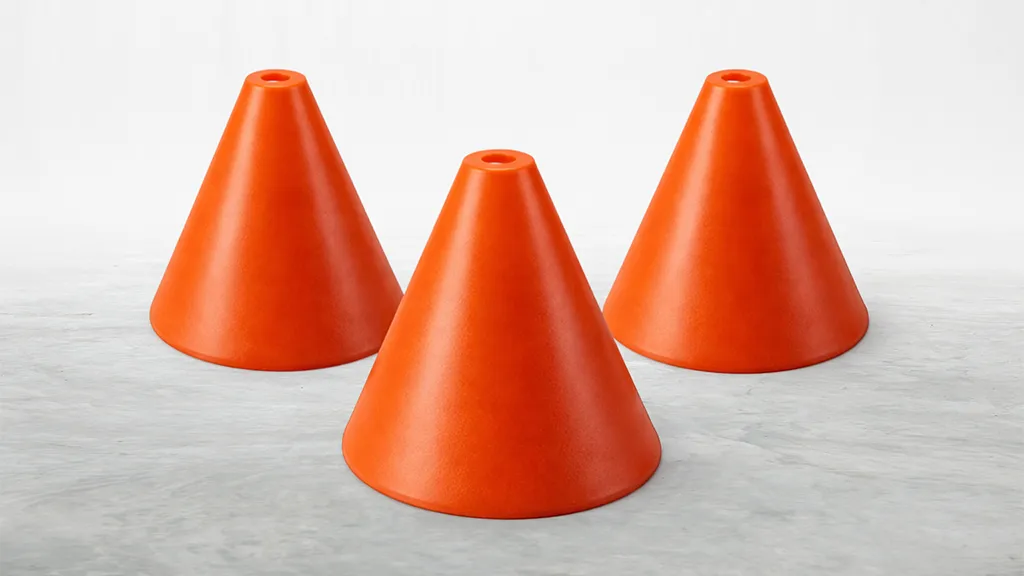 PU (Polyurethane) Products