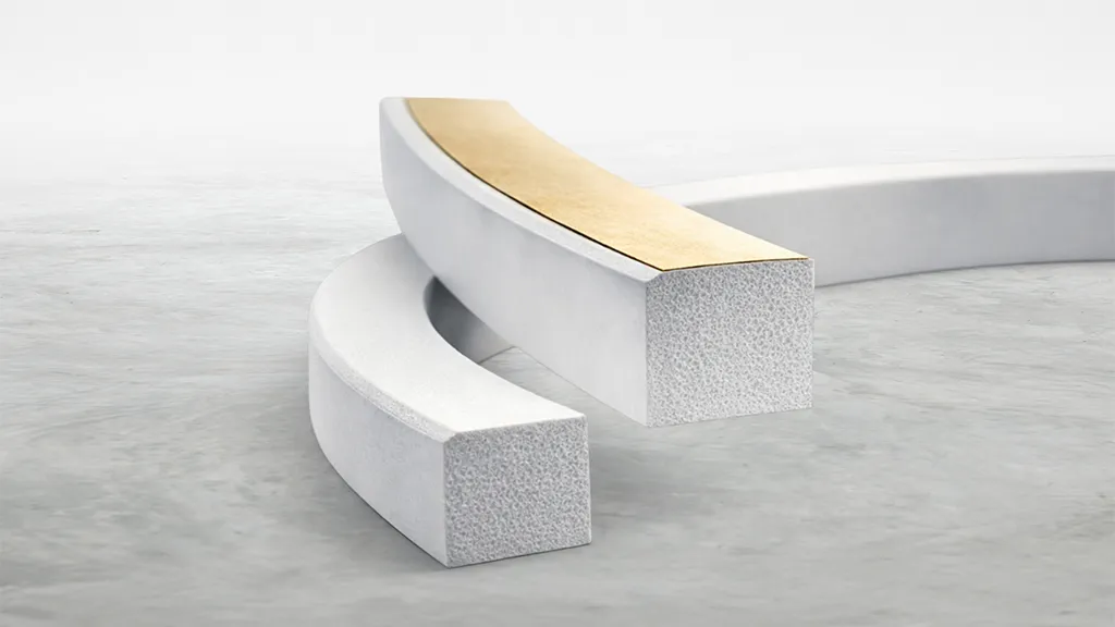 Silicon Rubber Products