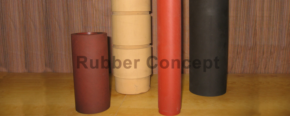 rubber roller product 6
