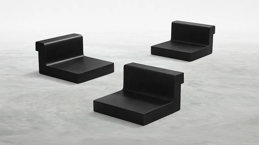 Z-type Rubber Seal